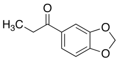 3,4-Methylenedioxy Propiophenone