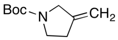 3-Methylenepyrrolidine-1-carboxylic Acid tert-Butyl Ester