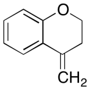 4-Methylenechroman