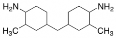 4,4'-Methylenebis(2-methylcyclohexanamine)