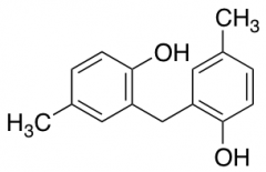 2,2'-Methylenebis(4-methylphenol)