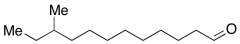 10-Methyldodecanal