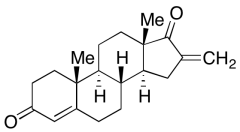 16-Methyleneandrost-4-ene-3,17-dione