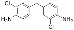 4,4'-Methylenebis(2-chloroaniline) (~90%)