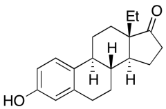 18a-Methylestrone