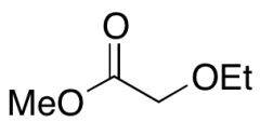 Methyl 2-Ethoxyacetate