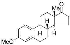 3-O-Methyl Estrone