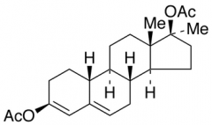 17-Methylestra-3,5-diene-3,17&beta;-diol Diacetate