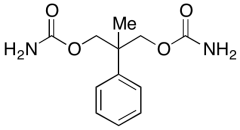 Methylfelbamate