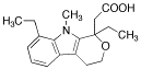 N-Methyl Etodolac