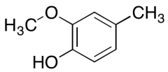 2-​Methoxy-​4-​methylphenol