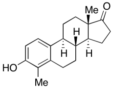 4-Methylestrone