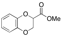 Methyl 1,4-Benzodioxan-2-carboxylate