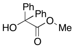 Methyl Benzilate