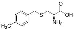 S-4-Methylbenzyl-L-cysteine