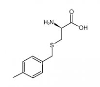 S-4-Methylbenzyl-D-cysteine