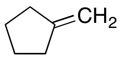 Methylenecyclopentane