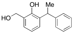 3-(&alpha;-Methylbenzyl) Saligenin