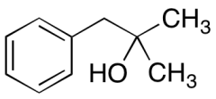 2-Methyl-1-phenyl-2-propanol