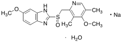 Omeprazole Sodium Hydrate