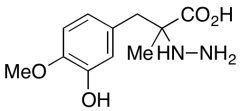 4-O-Methylcarbidopa