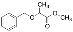 Methyl 2-(Benzyloxy)propanoate