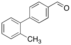 2'-Methyl-biphenyl-4-carbaldehyde