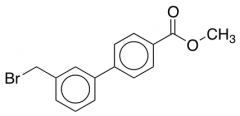 Methyl 4-[3-(Bromomethyl)phenyl]benzoate