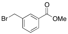 Methyl 3-(Bromomethyl)benzoate