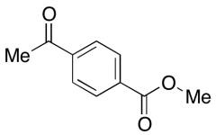 Methyl 4-Acetylbenzoate