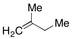 2-Methyl-1-butene