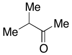 3-Methyl-2-butanone