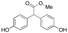 Methyl 2,2-bis(4-Hydroxyphenyl)acetate