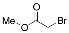 Methyl Bromoacetate