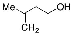 3-Methyl-3-buten-1-ol