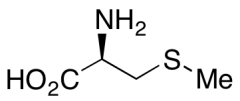 S-Methyl-L-cysteine