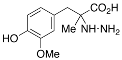 3-O-Methyl Carbidopa