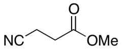 Methyl 3-Cyanoropionate