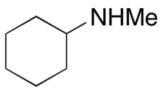 N-Methylcyclohexanamine