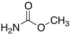 Methyl Carbamate