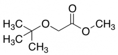 methyl 2-(tert-butoxy)acetate