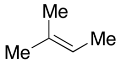 2-Methyl-2-butene, Technical Grade 90%