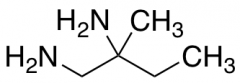 2-methylbutane-1,2-diamine