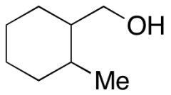 2-Methylcyclohexylmethanol (Mixture of Diastereomers)