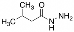 3-methylbutanohydrazide