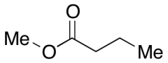 Methyl butyrate