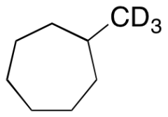 Methylcycloheptane-d3