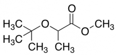 methyl 2-(tert-butoxy)propanoate