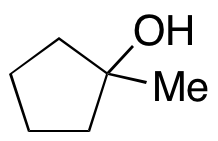 1-Methylcyclopentanol