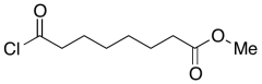 Methyl 8-Chloro-8-oxooctanoate